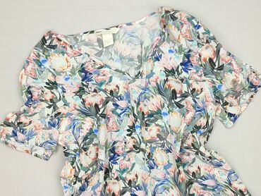 bluzka damska guess: H&M, Bluzka damska, rozmiar XS