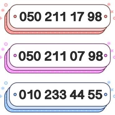 телефон fly dual sim: Номер: ( 010 ) ( 2334455 ), Новый