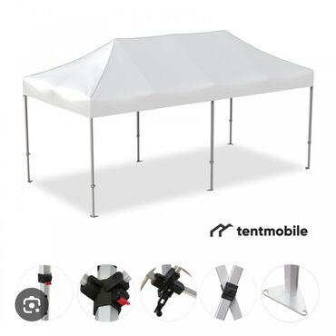 жалал абад шкаф: Декор для дома и сада, Самовывоз