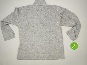 grey wolf: Bluza damska
, rozmiar 2XL — 3