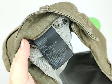 sklep h: H&M Divided, Szorty damskie, rozmiar S — 5