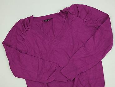 sweter xl: Dorothy Perkins, Sweter damski, rozmiar 2XL — 1