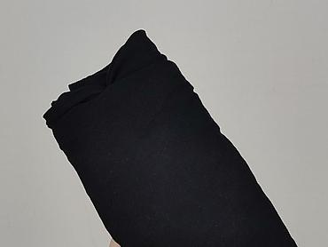 stan bernard: Tommy Jeans, Koszulka dla mężczyzn, rozmiar XL — 6
