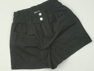 Sinsay, Shorts for women, size S