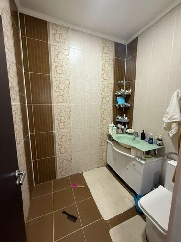 Продажа домов: Дом, 150 м², 5 комнат, Агентство недвижимости, Дизайнерский ремонт — 11