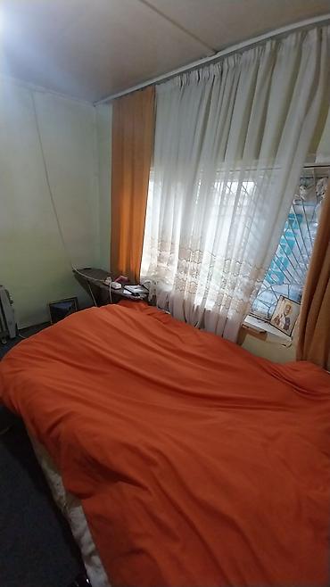 Продажа дач: Срочно продаю ДАЧУ, с.Арашан, ул.Тепловик, участок 5 соток, на участке — 5