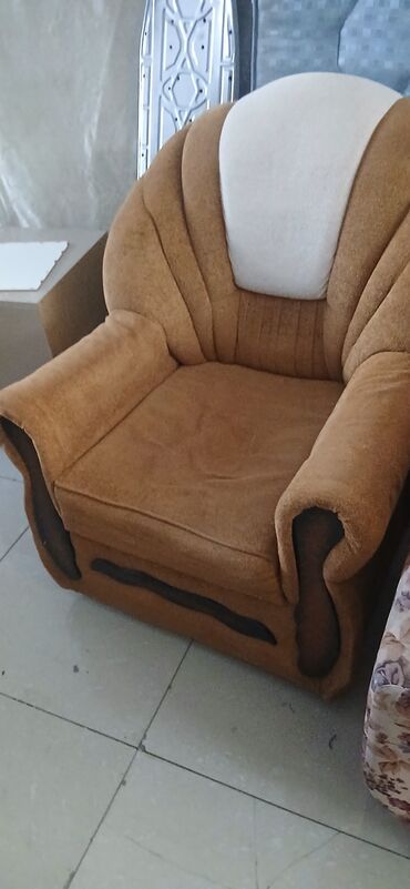 Yataq otağı dəstləri: İkinəfərlik çarpayı — 7