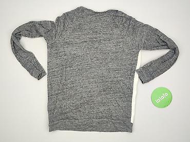 bluza 2 pac: Pimkie, Bluza damska
, rozmiar M — 3