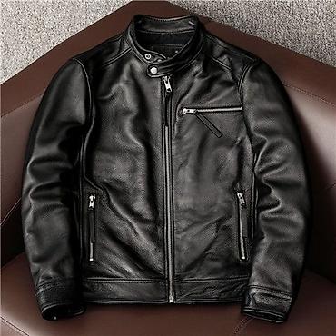 tech flecee: Мужская куртка, 2XL, 5XL, Новый, цвет - Черный, Платная доставка — 5