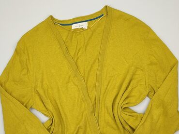 Seasalt Cornwall, Women`s knitwear, size 3XL