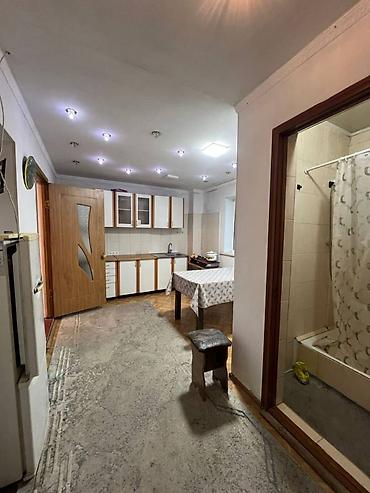 Продажа домов: Дом, 60 м², 2 комнаты, Собственник, Косметический ремонт at lalafo.kg — 2 Продажа домов: Дом, 60 м², 2 комнаты, Собственник, Косметический ремонт — 2