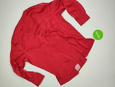 erfo: ERFO, Bluzka damska, rozmiar XL — 3