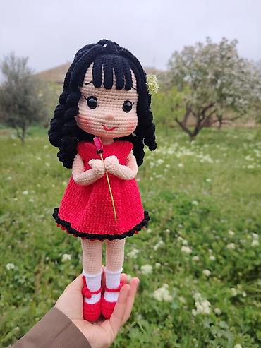 Oyuncaqlar: Oyuncaqlar — 4