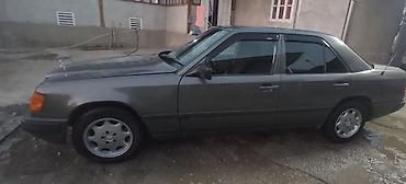 w124 кондиционер: Mercedes-Benz W124: 1988 г., 2.6 л, Механика, Дизель, Седан — 4