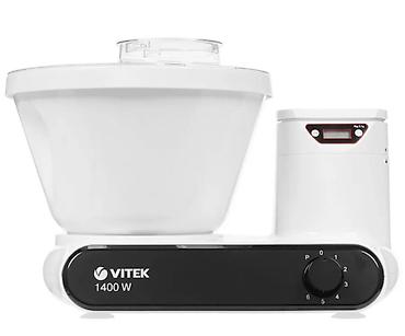 Блендеры, комбайны, миксеры: Блендер, миксер, Новый, Самовывоз — 5