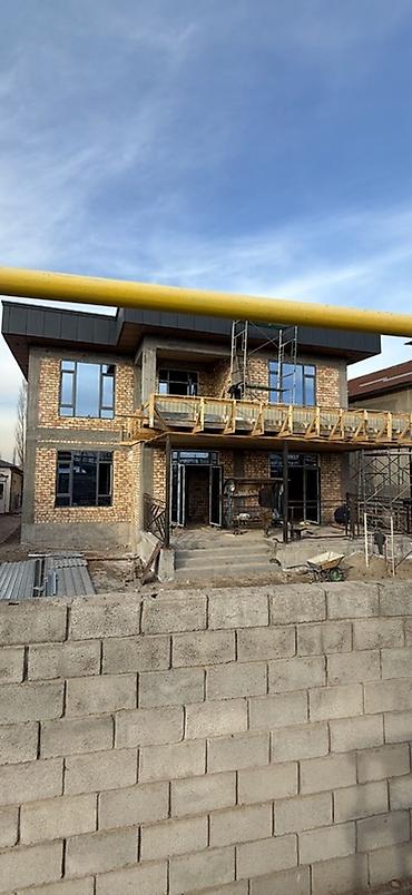 оконные шторы: Пластиковое окно на заказ, Тип окна: Витражные, Платная установка, Без рассрочки — 3
