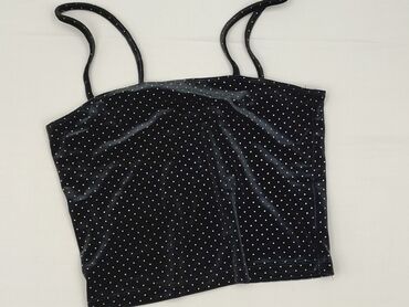 Women: Bik Bok, Women`s top, size M (EU 38)