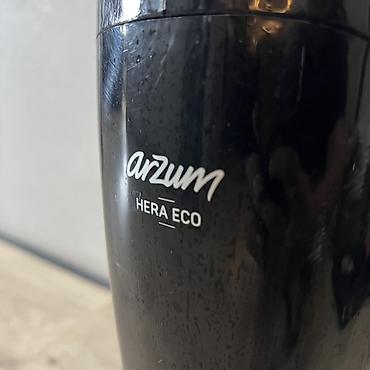 aura roboclean цена в турции: Вертикальный пылесос Arzum Hera Eco - Сетевой, с европейской вилкой - — 2