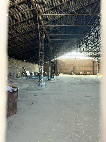 контейнер морфлот купить: 1900 м², Первая линия, С отдельным входом, С высокими потолками — 3
