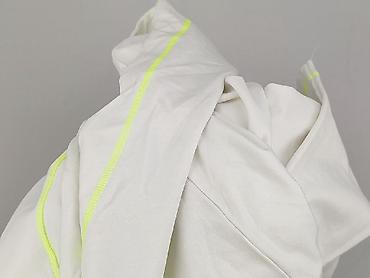 sweter grucha: Bluza z kapturem damska, rozmiar XL — 7