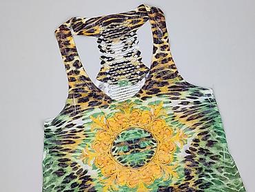 dymek monki: Top damski, rozmiar L — 1