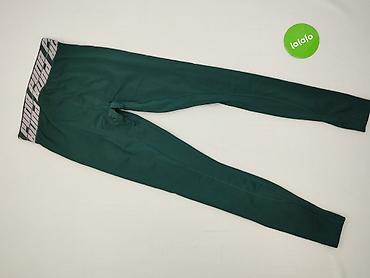 buty aldi: Puma, Legginsy Sportowe damskie, rozmiar XS — 3