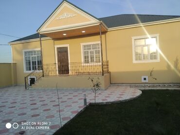 yeni suraxani ev: Yeni Suraxanı 4 otaqlı, 136 kv. m, Kredit yoxdur, Yeni təmirli