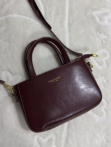 Dəstlər, kostyumlar: 3-5-7-12 manat 1) Yaşıl “yeni” 5 manat 2) Açıq yaşıl kvadrat “yeni” 5 — 5