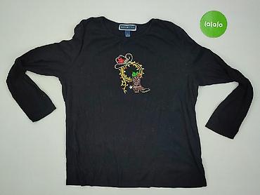 kurtki harley davidson olx: T-shirt damski, rozmiar XL — 2