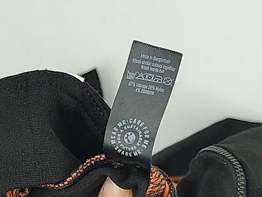 leginsy primark: George, Legginsy Sportowe damskie, rozmiar S — 7