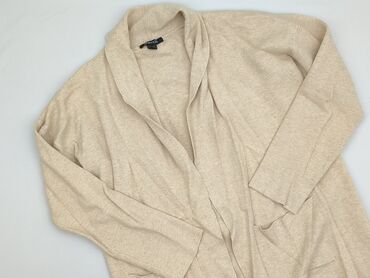 lidl esmara bluzki: Esmara, Women`s knitwear, size S