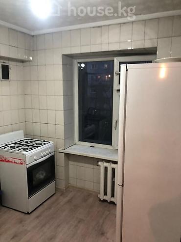квартира восток 5 сниму: 3 комнаты, 65 м², Восток-5 мкр Индивидуалка, 5 этаж, Свежий ремонт — 5