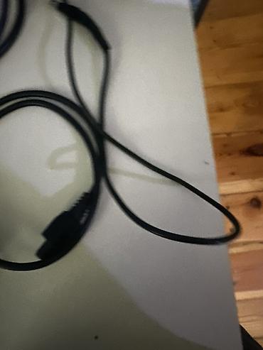 2 el iphone 15: 2 eded. Notbuk adaptiri. Orginal. İdeal vezyetdedir islek — 6
