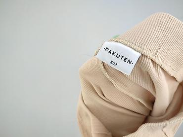 pyton cena: Pakuten, Legginsy rozmiar S — 4