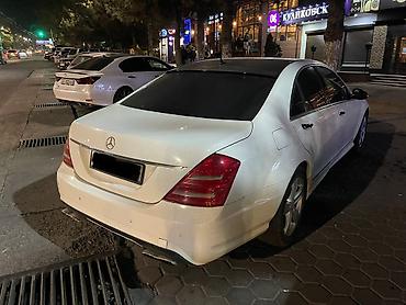 freeways: Аренда авто, аренда автомобиля, аренда авто, аренда авто без залога — 3