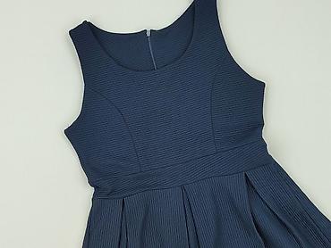 blue: Sukienka damska, rozmiar S — 1