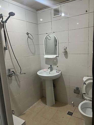 qusarda ev satisi: Bakı, 3 otaqlı, Köhnə tikili, 75 kv. m — 6