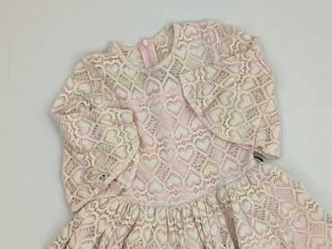 kamuflage spodnie: Сукня, 5-6 р., 110-116 см, стан - Ідеальний