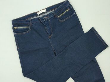 hello kity spodnie: Wallis Petite, Jeans for women, size XL