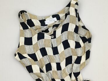 eleganckie sukienki z krótkim rękawem: Marks & Spencer, Women`s dress, size S