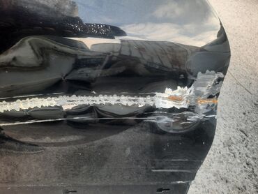 Avtomobil qapıları: Sağ ön, Mercedes-Benz ÇEŞKA 1999 il, Yaponiya, Rayonlara çatdırılma, Ünvandan götürmə, Ödənişli çatdırılma — 4