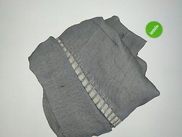szmizjerka: Sukienka damska, rozmiar S — 4
