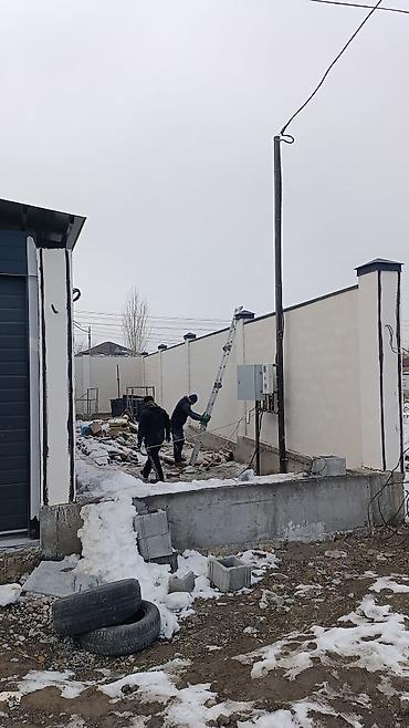 admin: Подготовка стен для укладки, Подготовка стен для грунтовки, Резка плитки | Керамическая плитка, Керамогранитная плитка, Мозаичная плитка | Вертикальная укладка, Диагональная укладка, Горизонтальная укладка Больше 6 лет опыта — 8