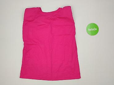 riverisland eu: Zara, T-shirt damski, rozmiar S — 4