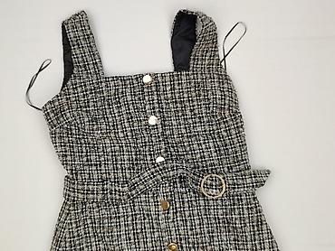 taffi: F&F, Sukienka damska, rozmiar XS — 1