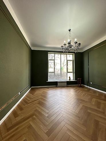 Продажа полдома: 🔥🔥🔥🔥🔥🔥 Продается шикарный особняк в жилом массиве Кок-Жар — 10