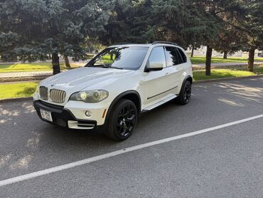 двигатель 2 9 тд: Продам БМВ X5, 2008г, в отличном состоянии вся информация по телефону