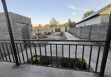 Продажа коттеджей и домов: Продается дом 300кв + мансарда участок 9.5 соток . 3 сан узла 6 — 9