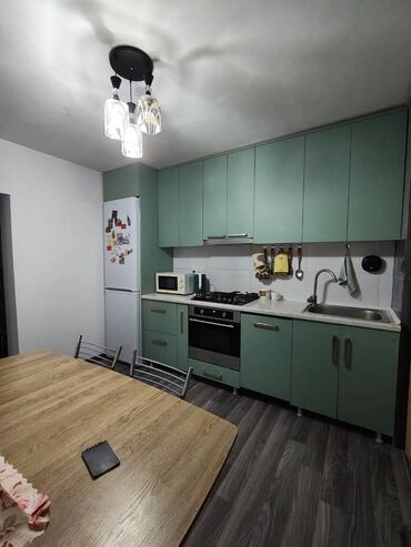 Продажа домов: Дом, 80 м², 6 комнат, Собственник, Косметический ремонт at lalafo.kg — 8 Продажа домов: Дом, 80 м², 6 комнат, Собственник, Косметический ремонт — 8