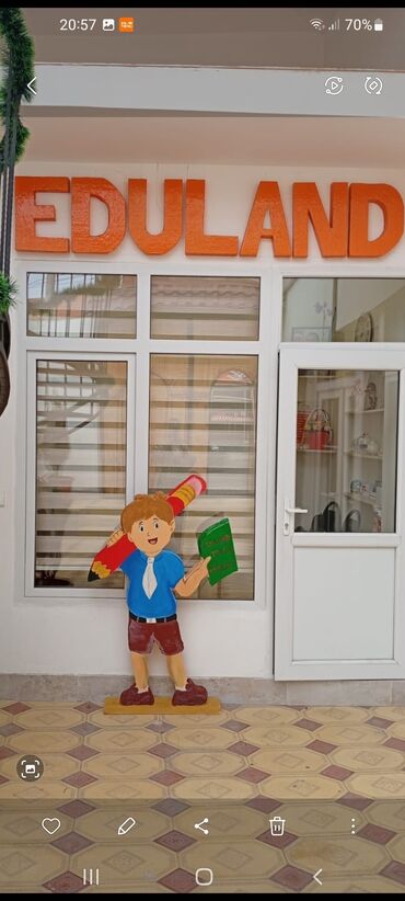 gül adları və şəkilləri: Kafe ve resdaranlar üçün şekillerin çekilmesi